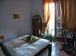 Appartamento Baveno foto 4
