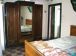 Casa indipendente Cafasse foto 4