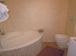 Casa indipendente San Maurizio Canavese foto 4