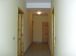 Appartamento Balme foto 4
