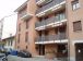 Appartamento Moncalieri foto 4