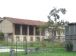 Rustico/Casale Cavour foto 4
