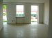 Appartamento Carmagnola foto 4