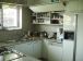Immobile di prestigio None foto 4