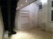 Loft Torino foto 4