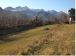Rustico/Casale Borgo San Dalmazzo foto 4
