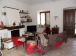 Casa indipendente Cumiana foto 4