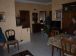 Villa Cumiana foto 4