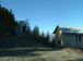 Baita/Chalet/Trullo Claviere foto 4