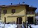 Casa indipendente Gassino Torinese foto 4