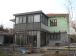 Villa Givoletto foto 4