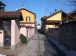 Terreno edificabile Caraglio foto 4