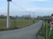 Terreno agricolo Busca foto 4