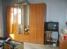 Casa semi-indipendente Moncalieri foto 4