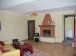 Casa semi-indipendente Castagnole Delle Lanze foto 4