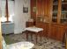 Rustico/Casale La Loggia foto 4