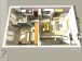Loft Torino foto 4