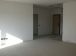 Appartamento Arona foto 4