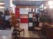 Loft Torino foto 4