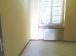Appartamento Torino foto 5