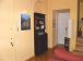 Appartamento Torino foto 5