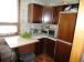 Appartamento Moncalieri foto 5
