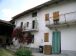 Casa semi-indipendente Murisengo foto 5