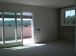 Appartamento Arona foto 5