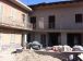 Porzione di casa Avigliana foto 5