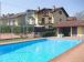 Villa Chivasso foto 5