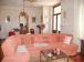 Casa Bi/Trifamiliare Acqui Terme foto 5