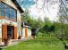 Villa Ponzone foto 5