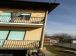 Casa Bi/Trifamiliare Rivarolo Canavese foto 5