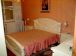 Appartamento Torino foto 5