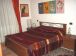 Appartamento Caselle Torinese foto 5