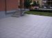 Appartamento Collegno foto 5