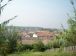 Villetta a schiera Sanfr foto 5