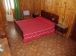Casa semi-indipendente Chianocco foto 5