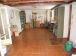 Villa Caprie foto 5