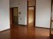 Villa Bolzano Novarese foto 5