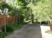 Villa Bra foto 5
