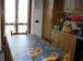 Villa Gozzano foto 5