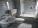 Casa Bi/Trifamiliare Bussoleno foto 5