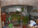 Casa Bi/Trifamiliare Vaie foto 5