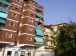 Appartamento Torino foto 5