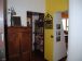 Appartamento Moncalieri foto 5