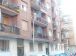 Appartamento Nichelino foto 5