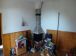 Porzione di casa Cuorgn foto 5