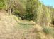 Rustico/Casale Acqui Terme foto 5
