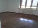 Appartamento Leini foto 5